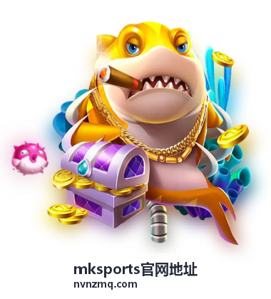 mksports官网地址官网入口与使用指南概览图